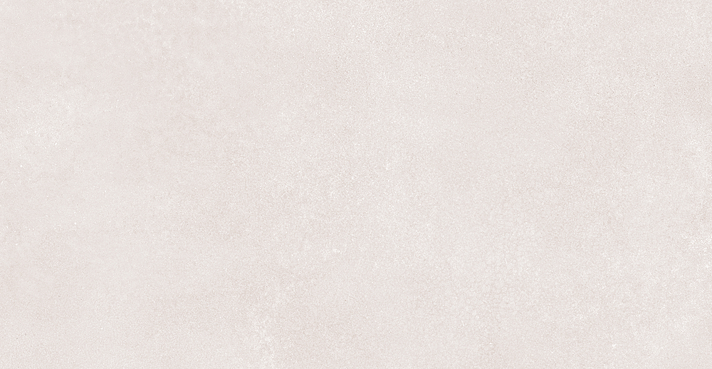 TINTED MARFIL - SALONI